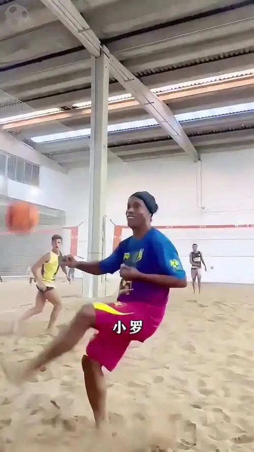 此的交锋相