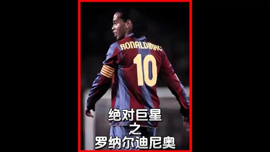 金紧张时选